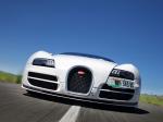 Bugatti Veyron 16.4 Grand Sport Roadster Vitesse 2012 года